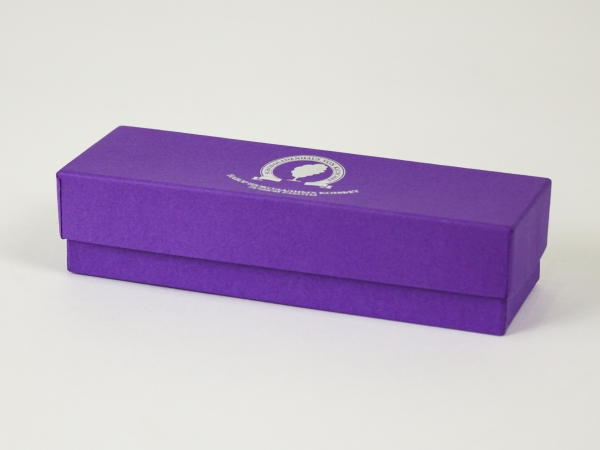 Подарочные коробки крышка-дно для шоколадных конфет, десертов и других кондитерских изделий



