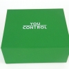 Коробка на магнитах для YOU CONTROL
