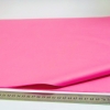 Папиросная бумага тишью 50*75 см. Цвет: розовая собачка (код 2180)
























