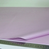 Папиросная бумага тишью 50*75 см. Цвет: лиловый (код 2563)





























