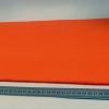 Папиросная бумага тишью 50*75 см. Цвет: оранжевый китаец (код 1666)


























