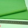 Папиросная бумага тишью 50*75 см. Цвет: светло-зеленый китаец (код 360)
















