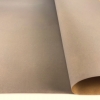 Бархат на бумажной основе цвет пудрово-кофейный. Флокированная бумага






