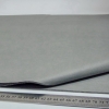 100 листов бумаги тишью серого цвета 50х75 см код 430








