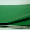 100 листов бумаги китайской тишью зеленого цвета 50х75 см код 355







