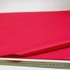 100 листов бумаги тишью малинового цвета 50х75 см код 2190






