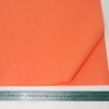 Папиросная бумага тишью 50*76 см. Цвет: коралловый (Coral)






