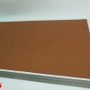 Папиросная бумага тишью 50*76 см. Цвет: светло-коричневый (код 046).






















